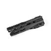 Picture of STRIKE GRIDLOK LITE 11" RAIL BLACK