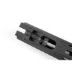 Picture of STRIKE GRIDLOK LITE 11" RAIL BLACK