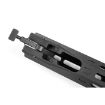 Picture of STRIKE GRIDLOK LITE 11" RAIL BLACK