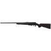 Picture of Winchester Xpr 243 Win 22" Black Matte Synthetic