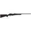 Picture of Winchester Xpr 7Mm-08 22" Blk Matte Synthetic