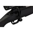 Picture of Winchester Xpr 7Mm-08 22" Blk Matte Synthetic