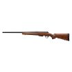 Picture of Winchester Xpr Sporter 270Win 24" Black/Walnut