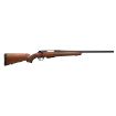 Picture of Winchester Xpr Sporter 270Win 24" Black/Walnut