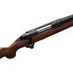 Picture of Winchester Xpr Sporter 270Win 24" Black/Walnut