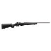 Picture of Winchester Xpr Hunter Compact 308Win  20" Matte Grey/Blk Syn