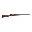 Picture of Winchester Xpr Sporter 350 Legend 22" Black/Walnut