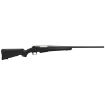 Picture of Winchester Xpr 350 Legend 22" Black Matte Synthetic