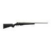 Picture of Winchester Xpr Hunter Compact 350 Legend 20" Grey/Blk Syn