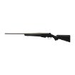 Picture of Winchester Xpr Hunter Compact 350 Legend 20" Grey/Blk Syn
