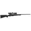Picture of Winchester Xpr Compact 350 Legend 20" Blk/Syn Vrtx 3-9X40