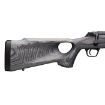 Picture of Winchester Xpr Varmint 24"Hb 350 Legend Thumbhole Grey Lam