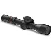 Picture of BURRIS XTR PS 3.3-18X50MM ILLUM PEK