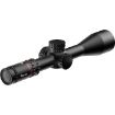 Picture of BURRIS XTR PS 5.5-30X56MM ILLUM PEK