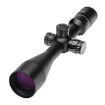 Picture of BURRIS FFIV 3-12X56MM ILLUM MATTE