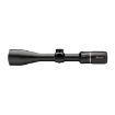 Picture of BURRIS FFIV 3-12X56MM ILLUM MATTE