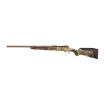 Picture of Savage 110 High Country 270 22" Acu-Tgr/Acufit Stk Strata