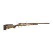 Picture of Savage 110 High Country 7Mm-08 22" Acu-Tgr/Acufit Stk Strata