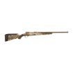 Picture of Savage 110 High Country 300Wm 24" Acu-Trg/Acufit Stk Strata