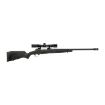 Picture of Savage 110 Apex Hunter Xp  450 Bm 3-9X40 Matte/Blk Adj Lop
