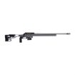 Picture of Savage 110 Elite Precision 26" 223 Acc Chassis Arca Rail
