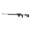 Picture of Savage 110 Elite Precision 26" 6.5Cm Acc Chassis Arca Rail