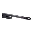 Picture of Savage 110 Elite Precision 26" 6.5Cm Acc Chassis Arca Rail