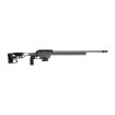Picture of Savage 110 Elite Precision 26" 6.5Cm Acc Chassis Arca Rail