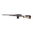 Picture of Savage Impulse Predator 22-250 20" Black/Accufit Stock Terra