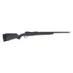 Picture of Savage 110 Ultralite 7Mm Prc Lh 22" Proof Carbon/Gry Acufit
