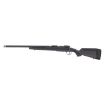 Picture of Savage 110 Ultralite 7Mm Prc Lh 22" Proof Carbon/Gry Acufit