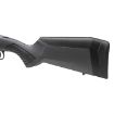 Picture of Savage 110 Ultralite 7Mm Prc Lh 22" Proof Carbon/Gry Acufit