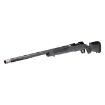 Picture of Savage 110 Ultralite 7Mm Prc Lh 22" Proof Carbon/Gry Acufit