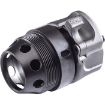 Picture of SUREFIRE FA HUB 556 3/8-24 SOCOM