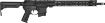 Picture of Cmmg Rifle Resolute Mk4 6.5 Grendel 16.1" 10Rd Armor Black