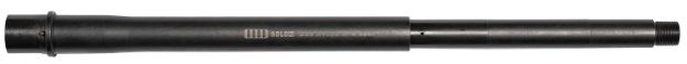 Picture of SOLGW PREC V2 BBL 223 WYLDE 16"
