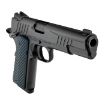 Picture of Savage 1911 45Acp 5" Black Adj Rear Sight 8Rd G10 Grip!