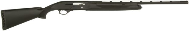 Picture of Mossberg Sa-20 20Ga 3" 26"Vr Blued/Syn