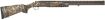 Picture of Mossberg Eventide 12Ga 3.5" 28" Mossy Oak Vintage