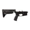 Picture of BCM GUNFIGHTER LOWER GROUP SPMD BLK