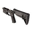 Picture of BCM GUNFIGHTER LOWER GROUP SPMD BLK