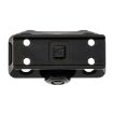 Picture of BCM LOWER 1/3 A/T MOUNT T2 BLK