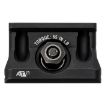 Picture of BCM LOWER 1/3 A/T MOUNT T2 BLK