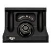 Picture of BCM 1.93" A/T MOUNT T2 BLK