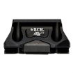 Picture of BCM LOWER 1/3 A/T MOUNT MRO BLK