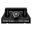 Picture of BCM LOWER 1/3 A/T MOUNT MRO BLK