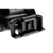 Picture of BCM LOWER 1/3 A/T MOUNT MRO BLK
