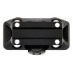 Picture of BCM LOWER 1/3 A/T MOUNT MRO BLK