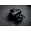 Picture of BCM LOWER 1/3 A/T MOUNT MRO BLK