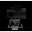 Picture of BCM 1.93" A/T MOUNT MRO BLK